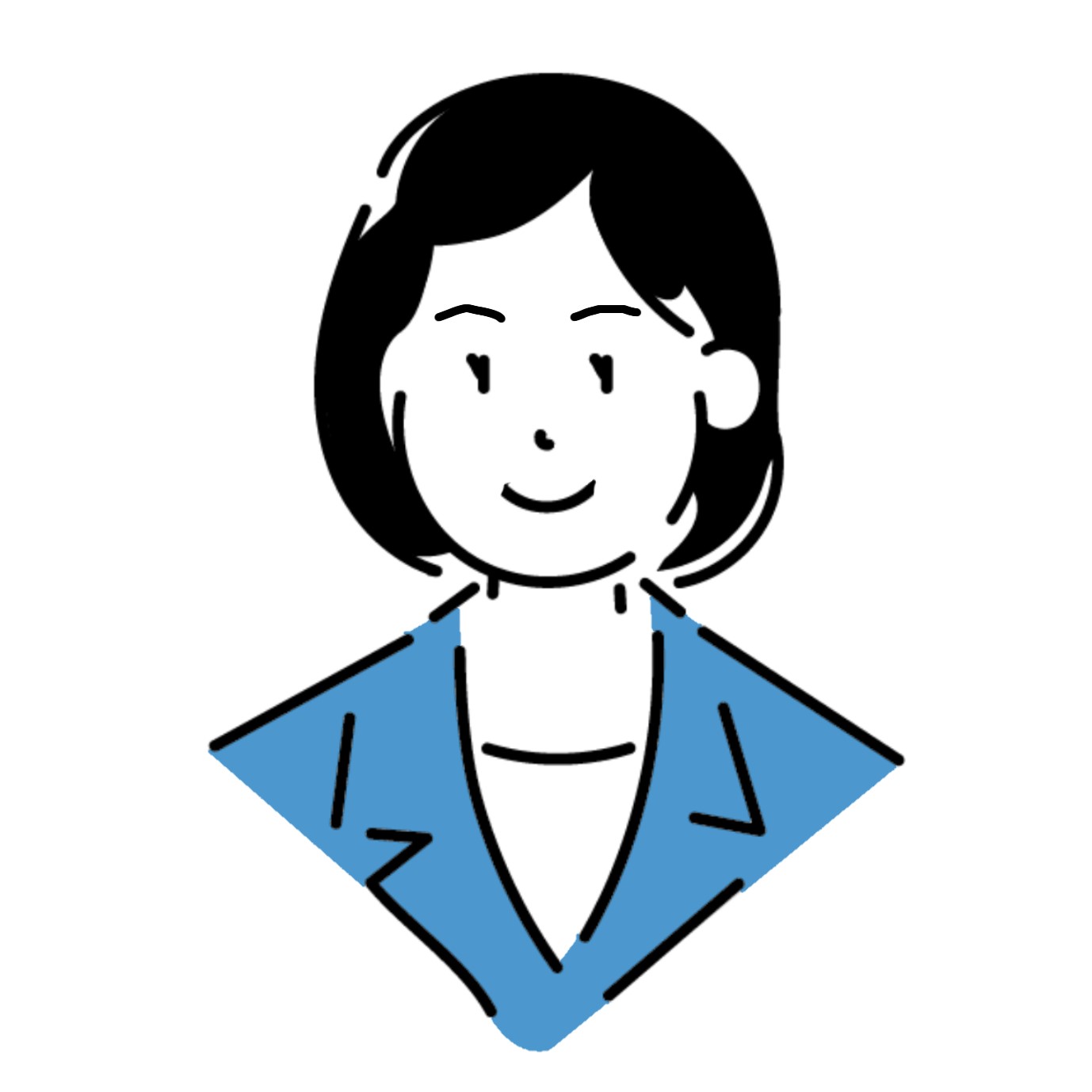 MAYUMI